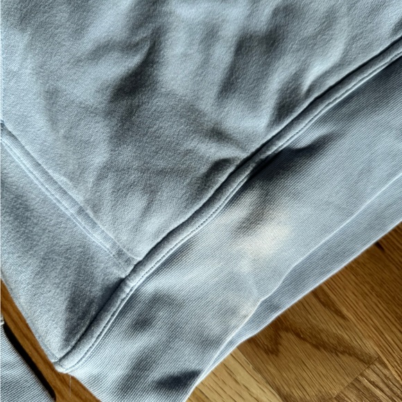 NWT lululemon all yours hoodie daydream size xs - Picture 5 of 7